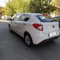 برلیانس H220درحدصفر|خودرو سواری و وانت|تهران, علم و صنعت|دیوار