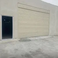 سوله|اجارهٔ دفتر صنعتی، کشاورزی، تجاری|بوشهر, |دیوار