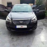 ام وی ام ۵۵۰ مدل ۹۴|خودرو سواری و وانت|گرگان, |دیوار