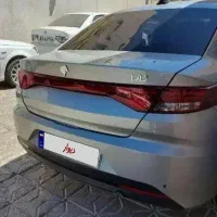 تارا V4 اتومات مدل ۱۴۰۳|خودرو سواری و وانت|مشهد, کوثر|دیوار