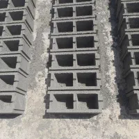 بلوک استاندارد کیفت به شرط|عمده‌فروشی|رباط‌کریم, الارد|دیوار
