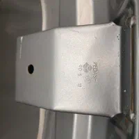 کاپوت پژوپارس