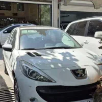 207 اتوماتیک سقف پانا مدل 99