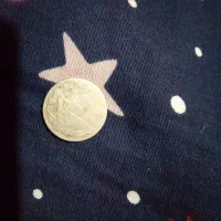 سکه قدیمی|کلکسیون سکه، تمبر، اسکناس|سبزوار, جنت|دیوار