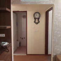 ای-6-با-پارکینگ-و-انباری