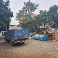 270مترخونه-روستایی-سندتک-برگ-ارزون-قیمت