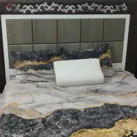 سرویس خواب ترک در حد نو