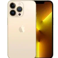 اپل iPhone 13 Pro Max با حافظهٔ ۲۵۶ گیگابایت