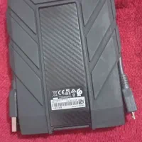 هارد اکسترنال 1ترا ADATA