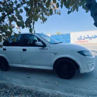 ساینا مدل95|خودرو سواری و وانت|مشهد, نوید|دیوار