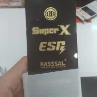 گلس عمده انواع گوشی