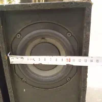 ساب سامسونگ|سیستم صوتی خانگی|تهران, شهرک ولیعصر جنوبی|دیوار