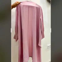 تعدادی مانتو ۱۵۰ تومان