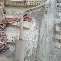 اگزوز