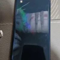 سامسونگ m32|موبایل|تهران, طیب|دیوار