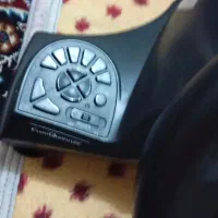 فرمون بازی|کنسول، بازی ویدئویی و آنلاین|قم, شهید صیاد شیرازی|دیوار