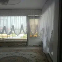 اجاره روزانه/هفتگی/ماهانه ویلا ۸۰۰ متری یولاق|اجارهٔ کوتاهمدت ویلا و باغ|ساوه, |دیوار