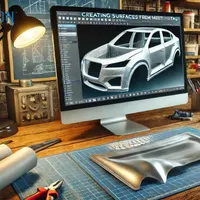 آموزش اتوکد،3DMAX، طراحی دکوراسیون
