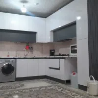 فتح المبین ۱۱۰متری|فروش آپارتمان|زاهدان, |دیوار