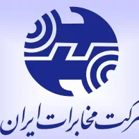 باگوشی توی دستت پول دربیار