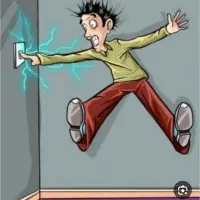 برقکاری .رفع اتصالی.سرویس کولر آبی.سرویس پکیج