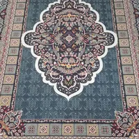گلیم فرش