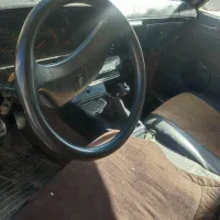 پیکان مدل ۷۸|خودرو سواری و وانت|شهرکرد, |دیوار