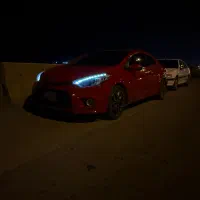 سراتو کوپه