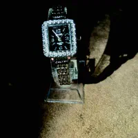 هدیه ویژه روز زن و مادر.../