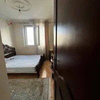 رهن کامل آپارتمان دربستی اول شهرک کوهسار|اجارهٔ آپارتمان|فیروزکوه, |دیوار