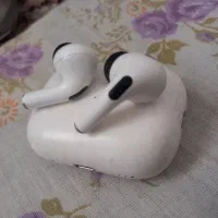 ایپاد بلوتوث ئ