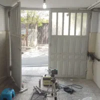 فروش و تعمیر جک پارکینگ با ضمانت