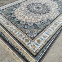 مرکز ارزانی فرش * 52 متری امام شهر...|فرش|یزد, |دیوار