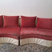 مبل راحتی