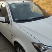 ساینا اس دوگانه