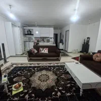 منزل مسکن مهر جاده فرودگاه