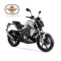 نیکران موتور بنلی 180s(خشک،صفر کیلومتر)