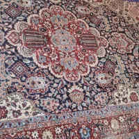 فرش ماشینی ۶ متری