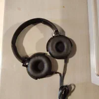 هدفون|لوازم جانبی موبایل و تبلت|کرمان, |دیوار