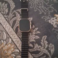 اپل واچ