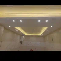 گچکار تمام نقاط استان کرمان هم میام|خدمات پیشه و مهارت|بردسیر, |دیوار