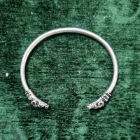 دسبند وبنگل نقره|جواهرات|تهران, کرمان|دیوار