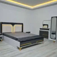 سرویس خواب دونفره پرشین