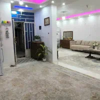 خانه-دوطبقه-ویلایی