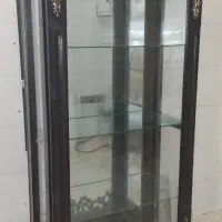 بوفه