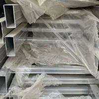 فروش عمده نردبان یک طرفه|عمده‌فروشی|ماهدشت, |دیوار