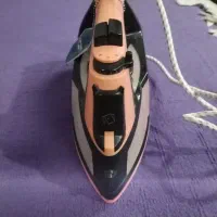 اتو بخار|اتو و لوازم اتو|مشهد, شهرک بهارستان|دیوار