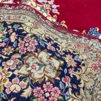 دوازده متری کرمان آنتیک|فرش|تهران, پونک|دیوار