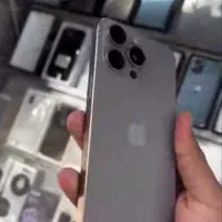iPhone 15 pro max|موبایل|مهاباد (آذربایجان غربی), |دیوار