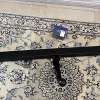 لوازم rc206/207